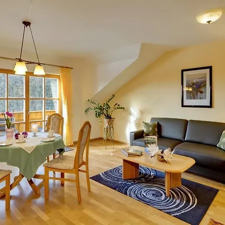 Haus-jaegerfleck-4-sterne-wohnung-almberg