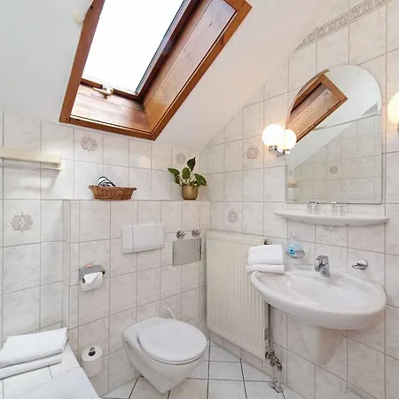 Haus-jaegerfleck-4-sterne-wohnung-almberg *